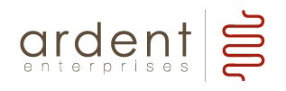 Ardent Enterprises